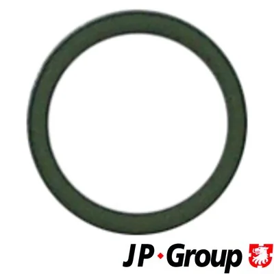 Seal Ring, injector